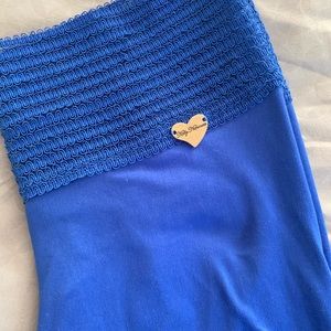 Cute Booty Lounge Leggings